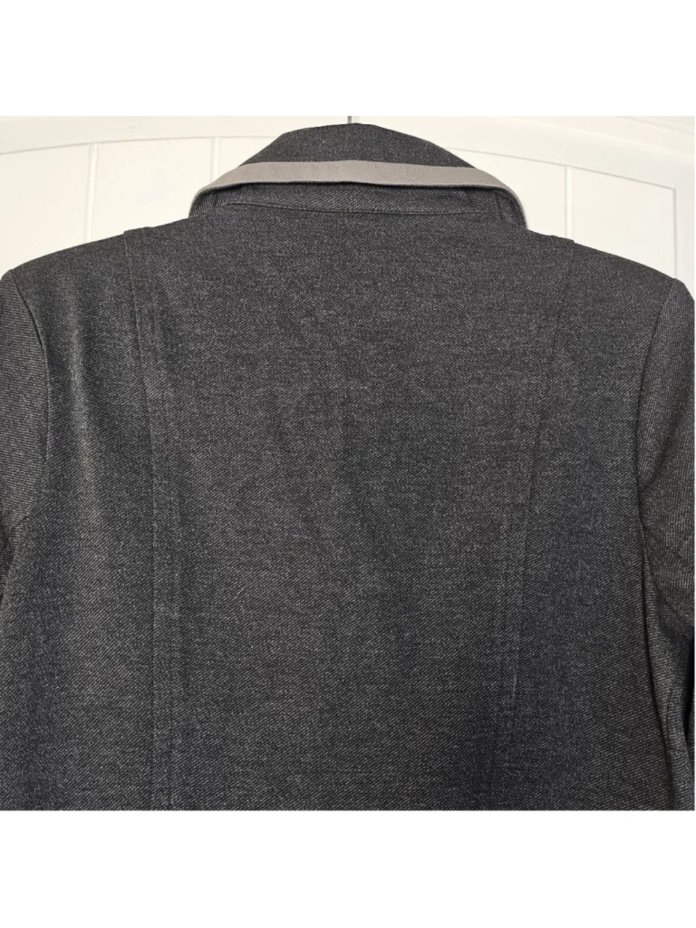 CAbi size women